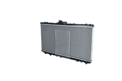 RADIATOR RACIRE MOTOR NRF 503966 29