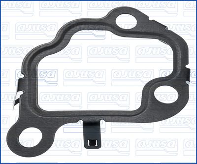 GARNITURA VENTIL AGR