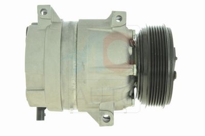 COMPRESOR CLIMATIZARE ACAUTO AC01DL076 1