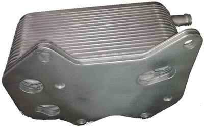 ÖLKüHLER MOTORöL MAHLE CLC174000S 1