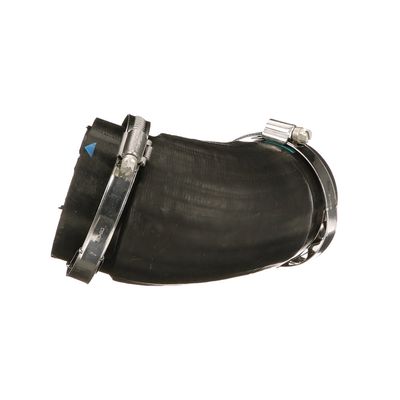 FURTUN EAR SUPRAALIMENTARE GATES 090387 11