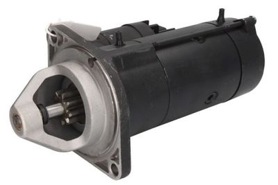 Startmotor STARDAX STX210081