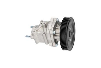 POMPă DE APă RăCIRE MOTOR Kavo Parts HW1062 23
