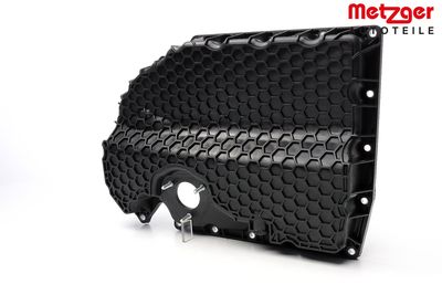 BAIE ULEI METZGER AUTOTEILE 7990143 6