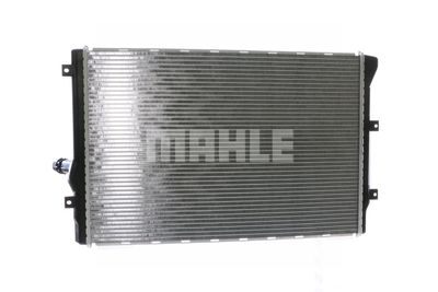 RADIATOR RACIRE MOTOR MAHLE CR1539001S 28