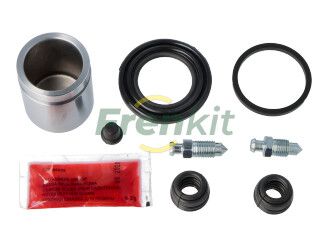 Repair Kit, brake caliper 238959