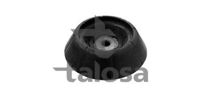 RULMENT SARCINA SUPORT ARC