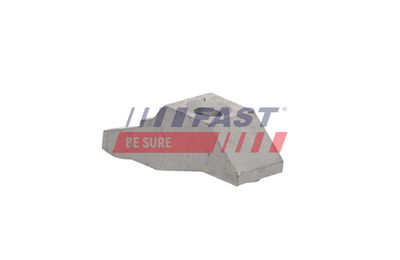 SUPORT INJECTOR FAST FT12989 18