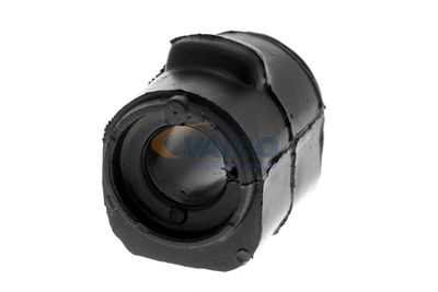 LAGERUNG STABILISATOR VAICO V250006 14