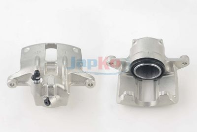 спирачен апарат JAPKO CAL367LJM