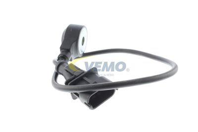 KLOPFSENSOR VEMO V40720400 49