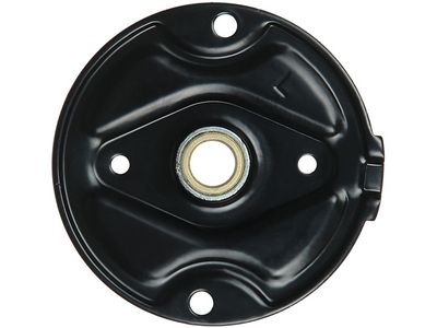 CAPAC SOC CARBURATOR
