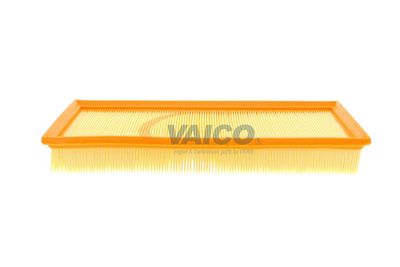 FILTRU AER VAICO V220428 26