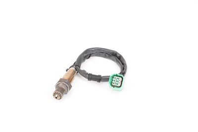 LAMBDASONDE BOSCH 0986AG2225 6