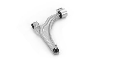 BRAT SUSPENSIE ROATA SKF VKDS325011B 9