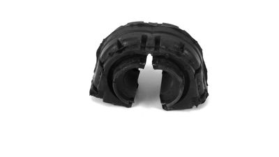 LAGERBUCHSE STABILISATOR SKF VKDS451002 9