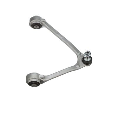 LENKER RADAUFHäNGUNG DELPHI TC3330 56