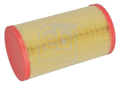 Air Filter 38880