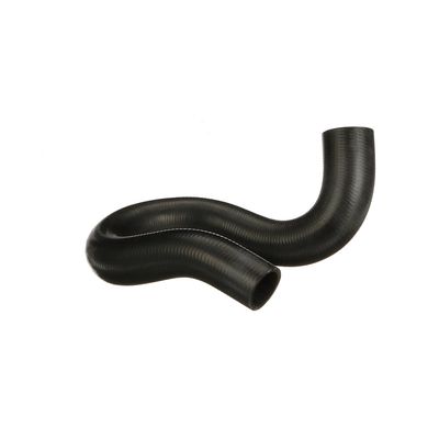 FURTUN RADIATOR GATES 055576 21