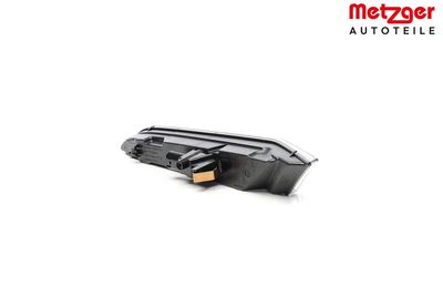 SEMNALIZATOR METZGER AUTOTEILE 2080300 24
