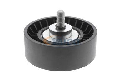 ROLA INTINZATOR CUREA TRANSMISIE VAICO V251192 20