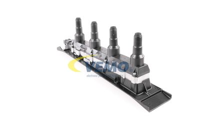 BOBINA DE INDUCTIE VEMO V50700002 19