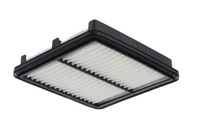 LUFTFILTER VALEO 585841 2