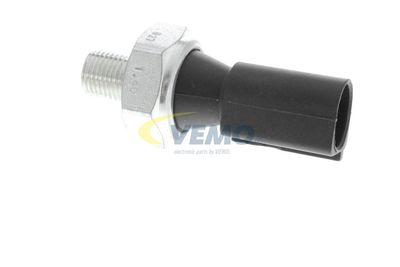 SENZOR PRESIUNE ULEI VEMO V10730237 40