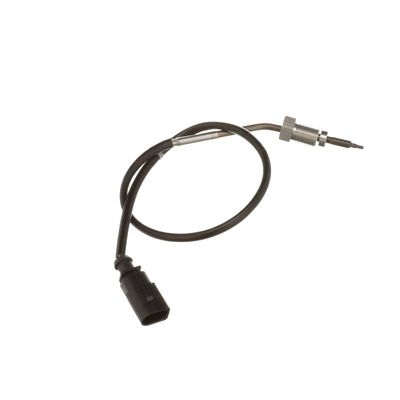 SENZOR TEMPERATURA GAZE EVACUARE DELPHI TS30084 70