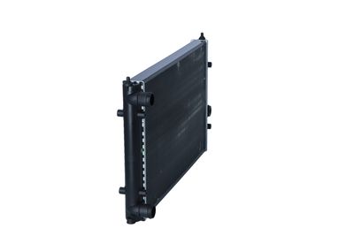 RADIATOR RACIRE MOTOR NRF 529501 37