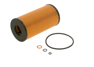ÖLFILTER BOSCH 1457429139 8