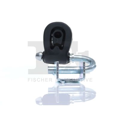 SUPORT SISTEM DE ESAPAMENT FA1 113929 2