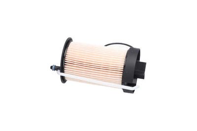 FILTRU COMBUSTIBIL AMC Filter FFF10164 11
