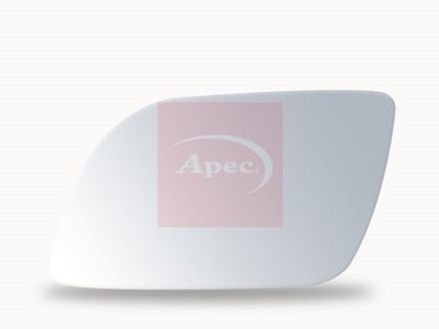 APEC Mirror Glass, exterior mirror AMS2725