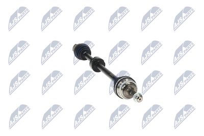 PLANETARA NTY NPWTY176 15