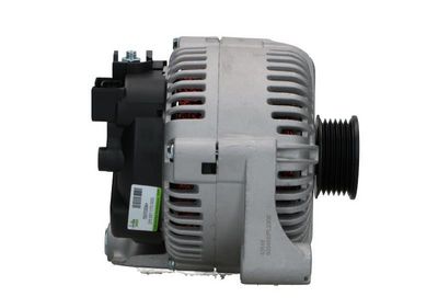 GENERATOR / ALTERNATOR BV PSH 215557170000 3