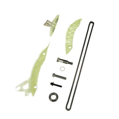 CHIT LANT DE DISTRIBUTIE GATES CHK1027 68