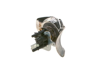 DOSIERMODUL HARNSTOFFEINSPRITZUNG BOSCH 0444023049 11