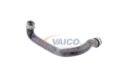 KüHLERSCHLAUCH VAICO V302224 40
