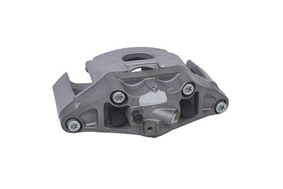 ETRIER FRANA ATE 24360699545 12