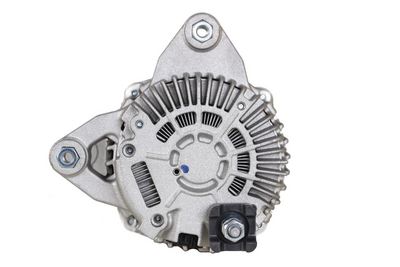 GENERATOR WALKER WAL03738 2