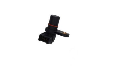 360 Grad Ansicht 21