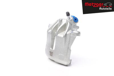 BREMSSATTEL METZGER AUTOTEILE 6260470 8