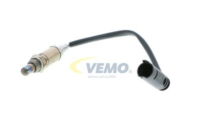 SONDA LAMBDA VEMO V20760028 43