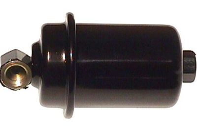 Kavo Parts Kuro filtras