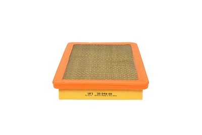 LUFTFILTER CONTINENTAL 28000204182 1