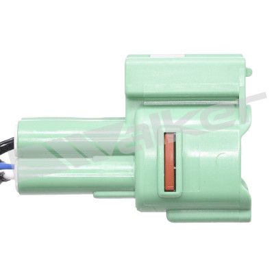 LAMBDASONDE WALKER PRODUCTS 35034852 3