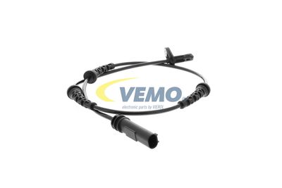 SENZOR TURATIE ROATA VEMO V20720176 51