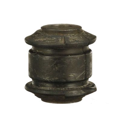 LAGERUNG LENKER GATES AWS2647 18