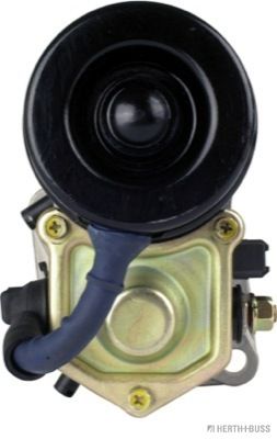 STARTER Herth+Buss Jakoparts J5219001 2